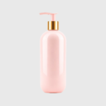 Aqualisse Blossom cleanser