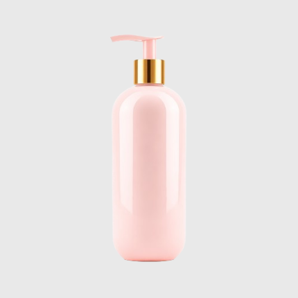Seblisse Bubbles AHA&BHA cleanser